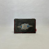 Slide-In Baseball Glove Wallet : Easton